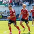 Πληρώνουν Νυρεμβέργη, PSV Αϊντχόφεν και Φορταλέζα!