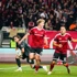 2. Bundesliga: Κερδίζει η Νυρεμβέργη!