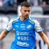 Superettan: Πολλά γκολ τα ματς της Όντεβολντ