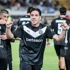 UEFA Europa League: Αξίζει τη στήριξη ο ΟΦΗ