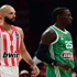 Ολυμπιακός - Παναθηναϊκός: Πότε παίζει live το Game 1 των τελικών;