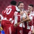 Άλκμααρ - Ολυμπιακός: Το κανάλι μετάδοσης του φιλικού