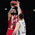 Final Four 2026: «Πονηρή» επιλογή για νικητή Euroleague!