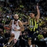 Euroleague: Οριακή μονομαχία στο Φάληρο