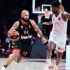 Euroleague: Τρέχουν το παρκέ Χάποελ Τελ Αβίβ και Ολυμπιακός