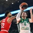 Tελικοί της Stoiximan Basket League 2026: Ημερομηνίες - Ώρες - Κανάλι