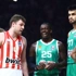 Basket League: Ντέρμπι αιωνίων στις λεπτομέρειες