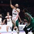 Basket League: Μιλάει πάλι η έδρα στον πέμπτο τελικό