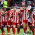 UEFA Europa League: Στο χέρι του Ολυμπιακού