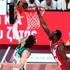 Ολυμπιακός - Παναθηναϊκός: Πότε παίζει live το Game 3 των τελικών;