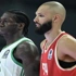 Το κανάλι μετάδοσης του ΠΑΟ - ΟΣΦΠ (live streaming* μετάδοση)