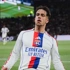 Ligue 1: Ανοιχτό ματς στη Λυών