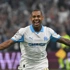 Champions League: Μένει όρθια στη Λισαβόνα η φορμαρισμένη Μαρσέιγ