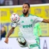 Europa League: Μπορεί την ανατροπή η Ομόνοια