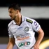 Serie B Βραζιλίας: Τέσσερις σερί άσους η Οπεράριο