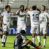 Serie B Βραζιλίας: Όρθια η φορμαρισμένη Οπεράριο