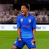 USL Championship: Διευρύνει το αήττητο σερί της η Όραντζ Κάουντι