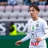 Superettan: Προβληματίζουν αμυντικά Έρεμπρο και Σούντσβαλ