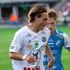 Superettan: Η ανάγκη για βαθμούς φέρνει Over στο Έρεμπρο