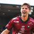 Superettan: Πάει φουλ για άνοδο η Έργκριτε