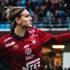 Superettan: Καλπάζει προς την άνοδο η Έργκριτε