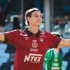 Πληρώνουν τα διπλά στη Superettan Σουηδίας!