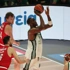 Τι ώρα είναι το Game 3 μεταξύ ΟΣΦΠ και ΠΑΟ;