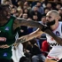 Ολυμπιακός - Παναθηναϊκός: Πότε παίζει live το Game 5 των τελικών;