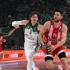 Basket League: Μάχη μέχρι τέλους στο ΟΑΚΑ