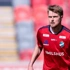 Superettan: Με τη δύναμη της έδρας η Έστερ