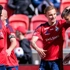 Superettan: Διπλό η Έστερ!