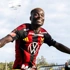 Superettan: Πληρώνει η Έστερσουντ