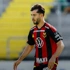 Superettan: Για τον τέταρτο σερί άσο η Έστερσουντ