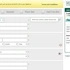 Paddy Power: Εγγραφή για στοίχημα