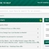 Paddy Power: Άριστη εξυπηρέτηση πελατών