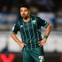 Super League: Δίνουν υψηλό σκορ Λεβαδειακός και Άρης Super League: Δίνουν υψηλό σκορ Λεβαδειακός και Άρης