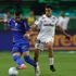 Serie A Βραζιλίας: Over 2,5 στο ντέρμπι του Σάο Πάολο!