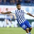 Super League: Καλύτερος εκτός έδρας ο Ατρόμητος Super League: Καλύτερος εκτός έδρας ο Ατρόμητος