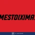 Pamestoixima Εξυπηρέτηση Πελατών: Τηλέφωνο, Live Chat & Email