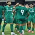 Πότε παίζει ο Παναθηναϊκός με την Πάκσι στο Conference League;