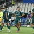Σε ποιο κανάλι παίζει ο ΠΑΟ σήμερα; (11/8)