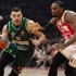 Παναθηναϊκός - Ολυμπιακός: Πότε παίζει live το Game 4 των τελικών;