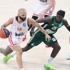 Το κανάλι μετάδοσης του ΠΑΟ - ΟΣΦΠ (live streaming* μετάδοση)