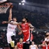 Τι ώρα είναι το Game 2 μεταξύ ΠΑΟ και ΟΣΦΠ;