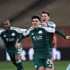 Europa League: Μπορεί την πρόκριση ο Παναθηναϊκός