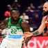 Παναθηναϊκός - Ολυμπιακός: Πότε παίζει live το Game 2 των τελικών;