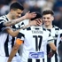 Τα αποψινά ματς στο Europa League