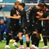Ντιναμό Κιέβου - ΠΑΟΚ 2-3: Ο «Δικέφαλος» έκανε το πρώτο βήμα για την πρόκριση