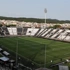 Προκριματικά Europa League: Ανοιχτό ματς στην Τούμπα