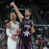LNB: Ματσάρα ξανά στο Παρίσι
